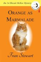 Orange_as_Marmalade