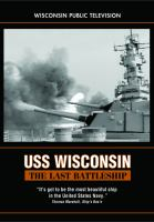 USS_Wisconsin