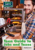 Teen_guide_to_jobs_and_taxes