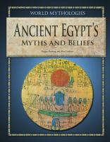 Ancient_Egypt_s_myths_and_beliefs