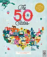 The_50_states