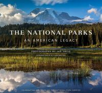 The_National_Parks
