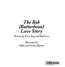 The_Bob__Butterbean__Love_story