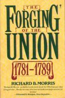 The_Forging_of_the_Union__1781-1789