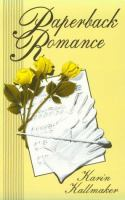 Paperback_romance