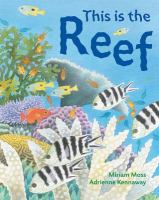 This_is_the_reef