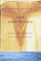 Love_undetectable