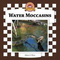 Water_moccasins