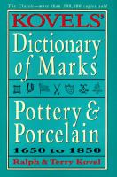 Kovels__dictionary_of_marks