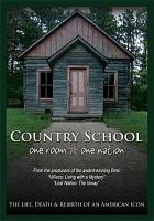 Country_school