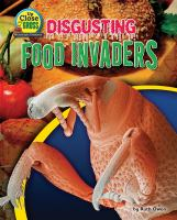 Disgusting_Food_Invaders