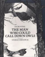 The_man_who_could_call_down_owls