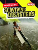 Surviving_disasters