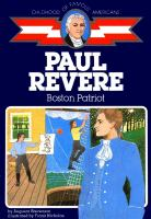 Paul_Revere__Boston_patriot