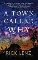 A_town_called_Why