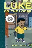 Luke_on_the_loose__a_toon_book