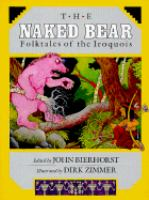The_Naked_bear