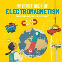 My_first_book_of_electromagnetism