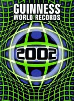 Guinness_world_records_2002