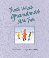 That_s_what_grandmas_are_for