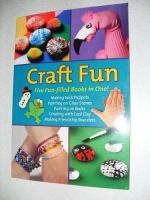Craft_fun