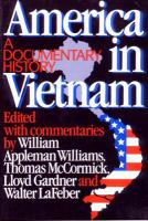 America_in_Vietnam