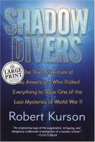 Shadow_divers