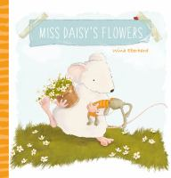 Miss_Daisy_s_flowers