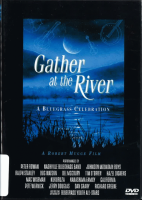 Gather_at_the_River
