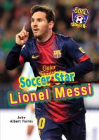 Soccer_star_Lionel_Messi