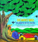 The_harvest_birds__