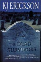 The_dead_survivors