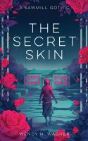The_secret_skin