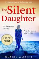 The_silent_daughter