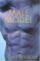 Male_model