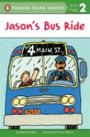 Jason_s_Bus_Ride