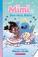 Mimi_and__the_Boo-Hoo_Blahs