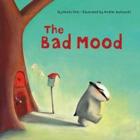 The_bad_mood