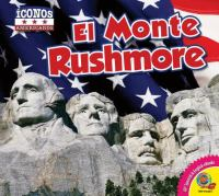 El_Monte_Rushmore__