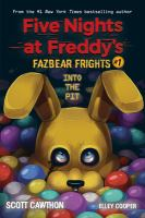 Five_nights_at_Freddy___s_-_Fazbear_Frights
