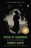 River_of_darkness
