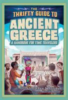 The_thrifty_guide_to_ancient_Greece