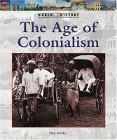 The_age_of_colonialism