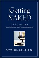 Getting_naked