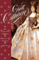 Great_Catherine