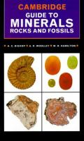 Cambridge_guide_to_minerals__rocks_and_fossils