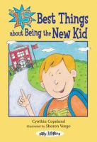 The_15_best_things_about_being_the_new_kid