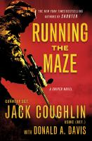 Running_the_maze