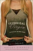 Technical_virgin