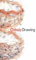 Chihuly_drawing